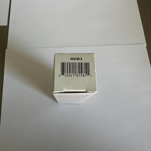 ONE/SIZE by Patrick Starrr - Picture 11 of 11